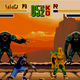 Illustration for article titled The Best Celebrity Appearances in Video Games